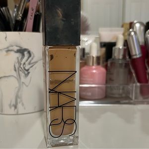 NARS Foundation